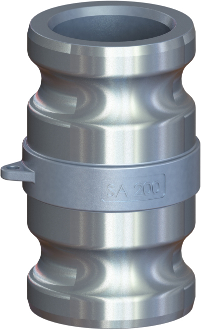 Sunsource Aa Al 200 Campbell Fittings Hose And Fittings