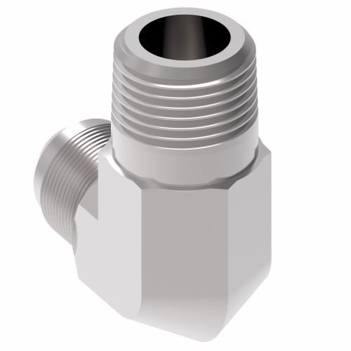 SunSource 2024 16 12S DANFOSS Hose And Fittings SunSource Com   ISOMETRIC IMAGEL 500X500 72 2024 16 12S500x500 72dpi 