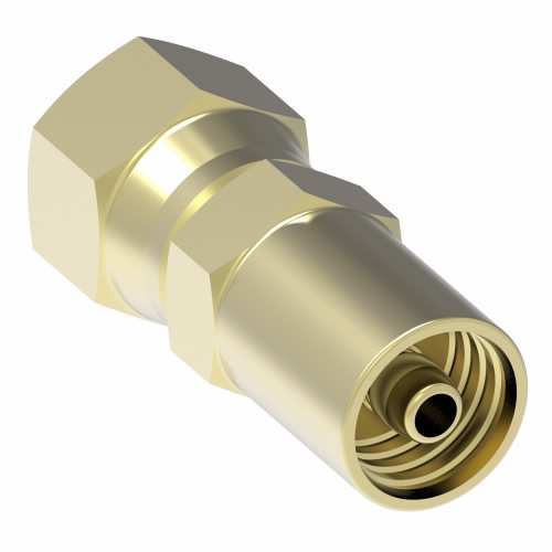 SunSource, 90603-045400-0 DANFOSS Hose and Fittings