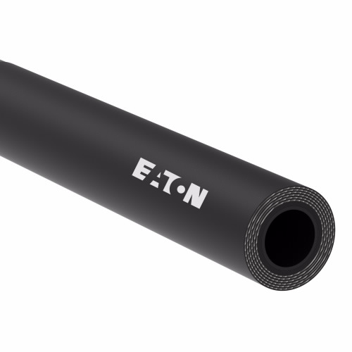 Sun-Source | EC420-24L EATON Hose and Fittings | SunSource.com