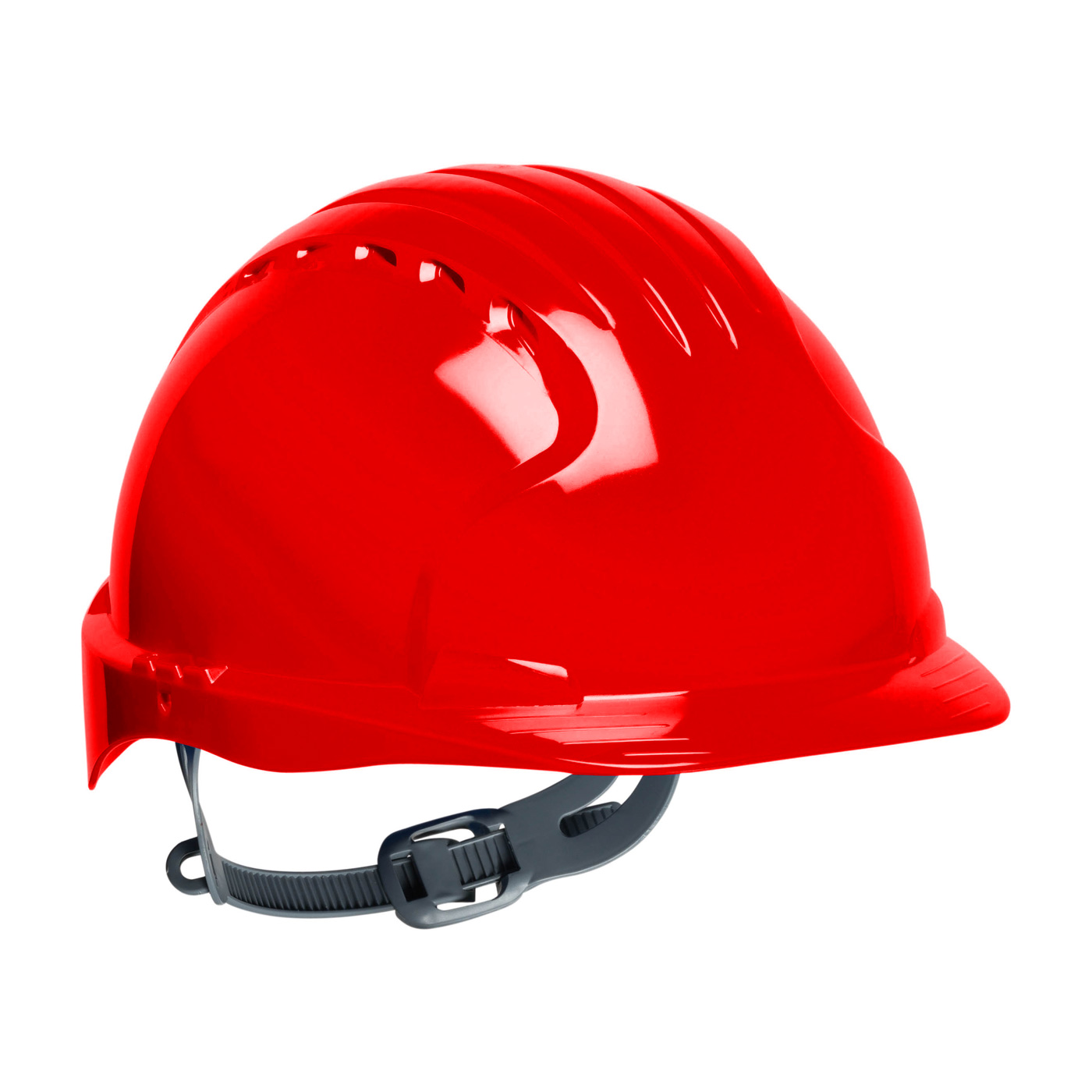 Old cheap hard hats